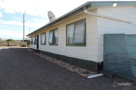 Property photo of 9 Second Street Tickera SA 5555