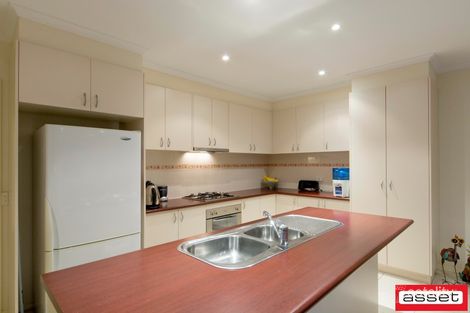 Property photo of 2/34 Kalimna Street Carrum VIC 3197