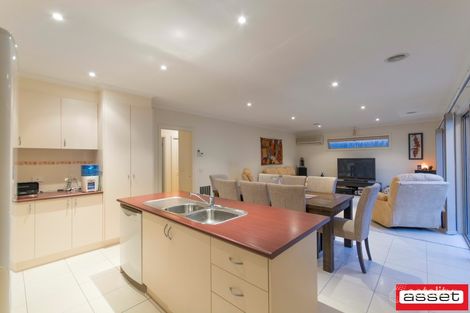 Property photo of 2/34 Kalimna Street Carrum VIC 3197