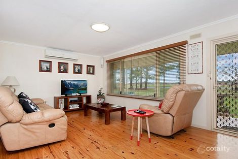 Property photo of 162 Tamarind Drive Ballina NSW 2478