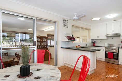 Property photo of 162 Tamarind Drive Ballina NSW 2478