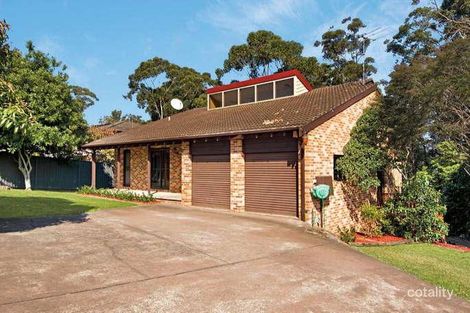 30 Gray Spence Cres, West Pennant Hills, NSW 2125