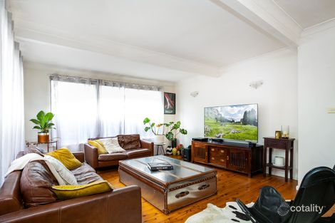 Property photo of 57 Victor Road Dee Why NSW 2099