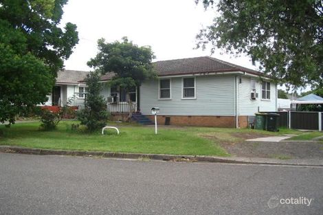 3 Gemoore St, Smithfield, NSW 2164