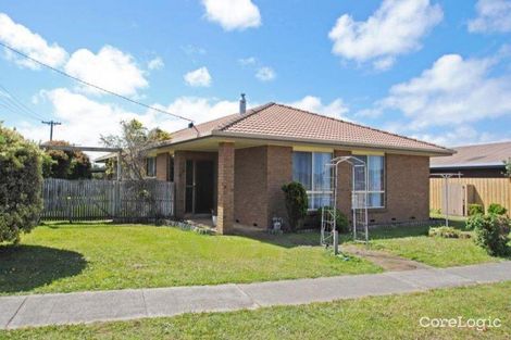 Property photo of 154A Cape Nelson Road Portland VIC 3305