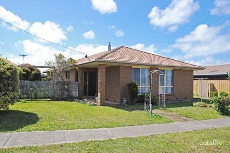 154a Cape Nelson Rd, Portland, VIC 3305