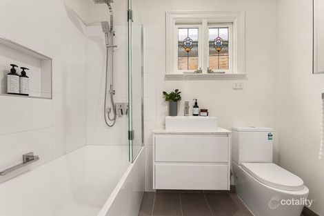 Property photo of 39 Doncaster Street Ascot Vale VIC 3032