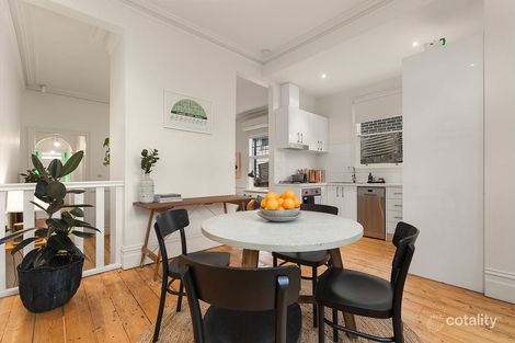Property photo of 39 Doncaster Street Ascot Vale VIC 3032