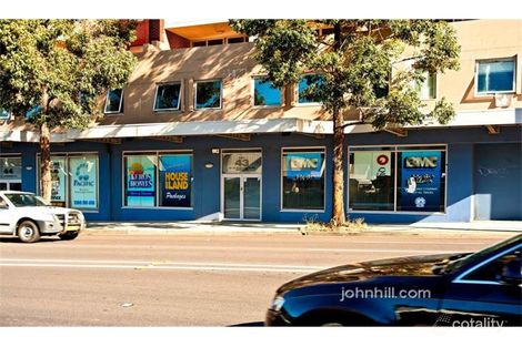 43/52-58 Parramatta Rd, Homebush, NSW 2140
