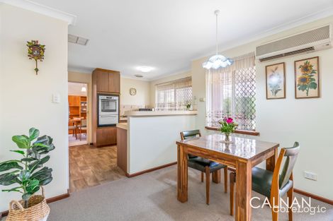 Property photo of 6 Nicholson Loop Bateman WA 6150