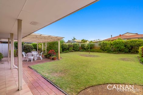 Property photo of 6 Nicholson Loop Bateman WA 6150