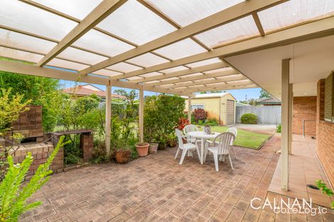 Property photo of 6 Nicholson Loop Bateman WA 6150