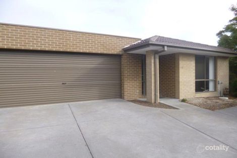 Property photo of 10/51 Hall Road Carrum Downs VIC 3201