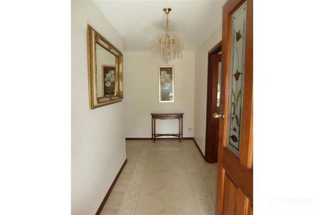 Property photo of 45 Evans Street Cowra NSW 2794