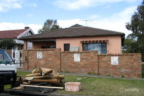 2 Collins St, Pagewood, NSW 2035