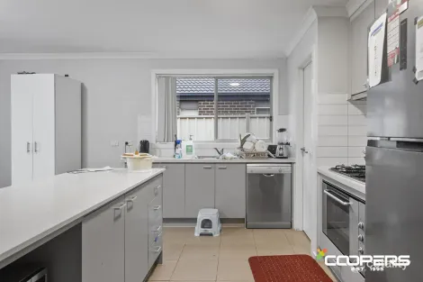 Property photo of 326 Clarkes Road Brookfield VIC 3338