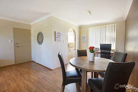 Property photo of 6/28-32 Wilga Street Fairfield NSW 2165