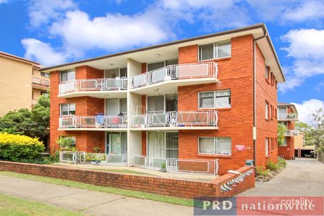 15/10 Arcadia St, Penshurst, NSW 2222