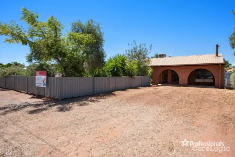 Property photo of 52 Marshall Street West Lamington WA 6430