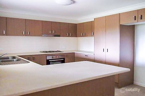 Property photo of 20 Copper Parade Pimpama QLD 4209
