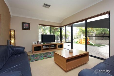 Property photo of 24 Bennett Drive Canning Vale WA 6155