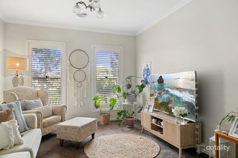 Property photo of 18 Sullivan Street Ascot VIC 3551