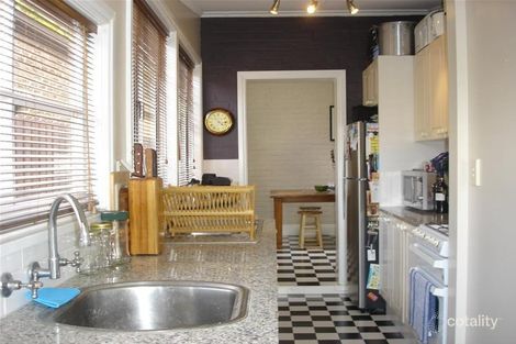 Property photo of 2 Plunkett Street Drummoyne NSW 2047