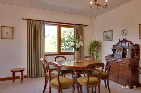 Property photo of 9 Gloucester Avenue Devonport TAS 7310