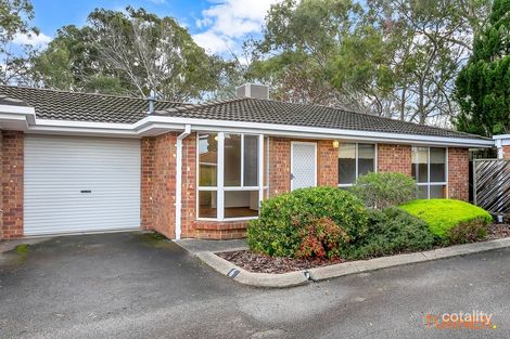 6/28 Glenere Dr, Modbury, SA 5092