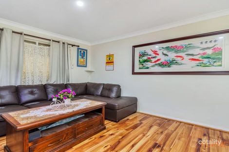 Property photo of 2 Ascot Drive Paralowie SA 5108
