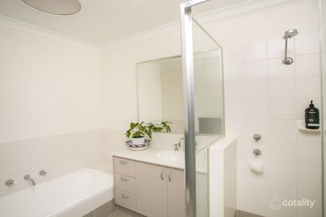 Property photo of 1/118 Eighth Avenue Maylands WA 6051