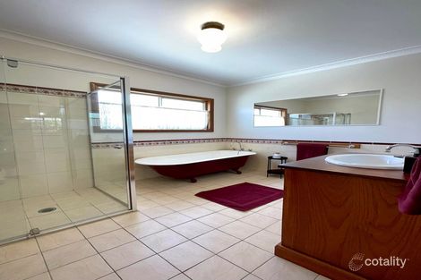Property photo of 17 Harris Street Cessnock NSW 2325