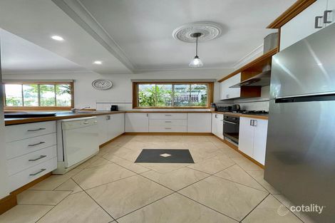 Property photo of 17 Harris Street Cessnock NSW 2325