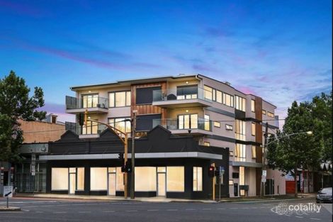 101/120 GIPPS ST, ABBOTSFORD, VIC 3067