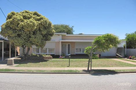 19 Koowarra Tce, Largs North, SA 5016