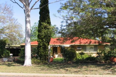 15 Quarry St, Pittsworth, QLD 4356