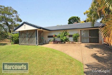 Property photo of 50 Archdale Road Ferny Grove QLD 4055