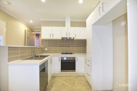 60 Kent Rd, North Ryde, NSW 2113