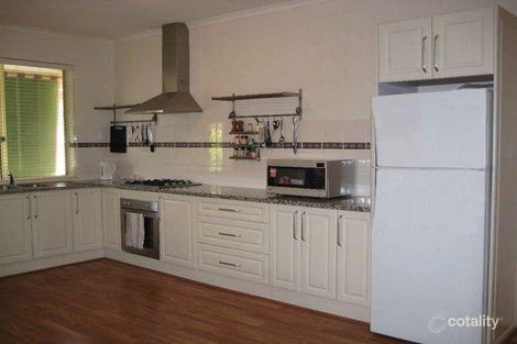 Property photo of 7 Arthur Street Tranmere SA 5073