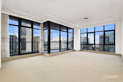 2508/168-170 Kent St, Millers Point, NSW 2000