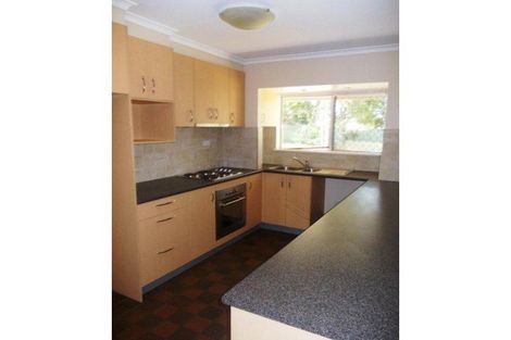 Property photo of 46 Moss Road Camira QLD 4300