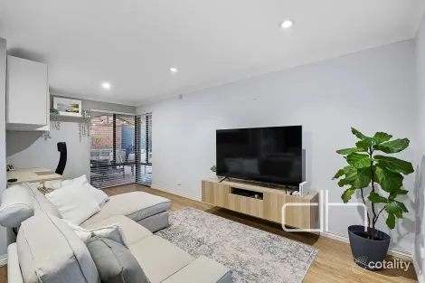 Property photo of 47 Wedgewood Drive Edgewater WA 6027