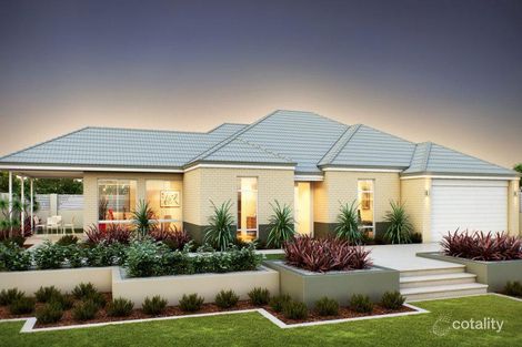 5 Friesian Rise, Milpara, WA 6330