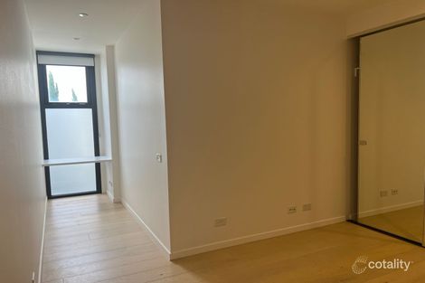 Property photo of 211/6 Thiele Street Doncaster VIC 3108