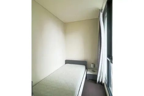 Property photo of 405/455 Elizabeth Street Melbourne VIC 3000