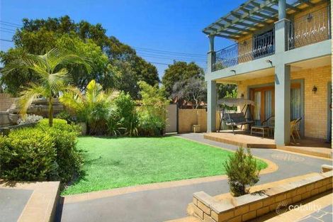 Property photo of 23 Kennedy Avenue Belmore NSW 2192