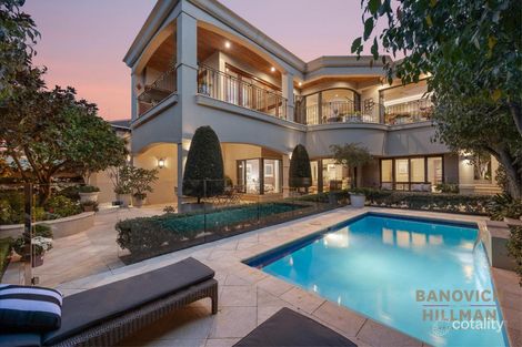 Property photo of 2A Strome Road Applecross WA 6153