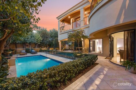 Property photo of 2A Strome Road Applecross WA 6153