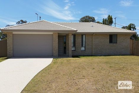 10/15-23 Redondo St, Ningi, QLD 4511