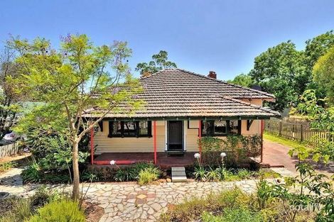 Property photo of 6 Alice Street Bellevue WA 6056